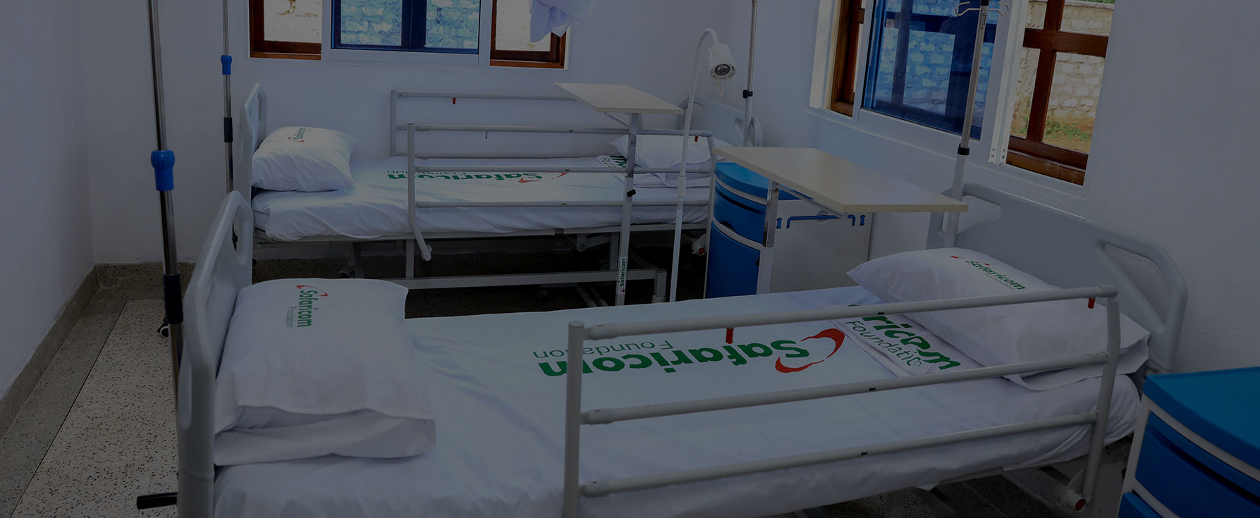 safaricom