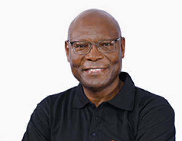 safaricom
